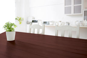 Multi-purpose Wood'n Kit (Med) - Red Mahogany