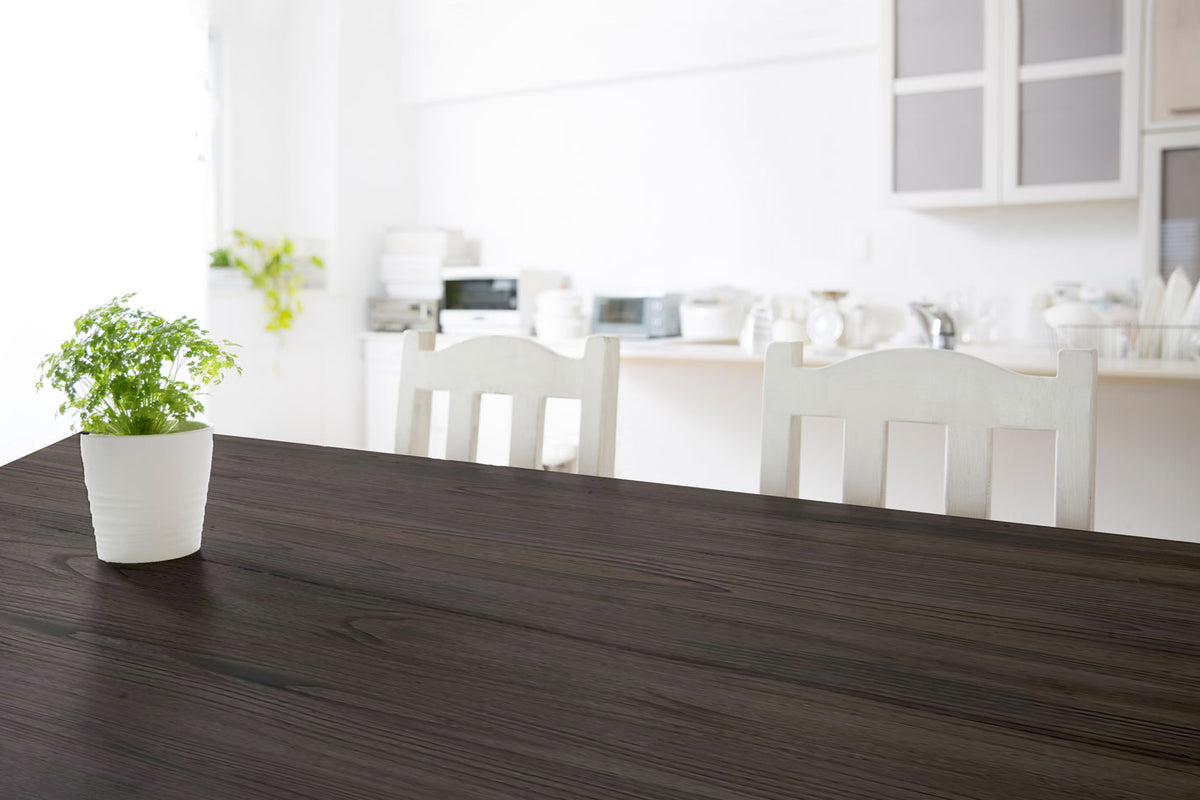 Weathered Finish Kit - Charcoal