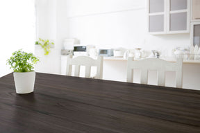 Smooth Finish Kit - Charcoal