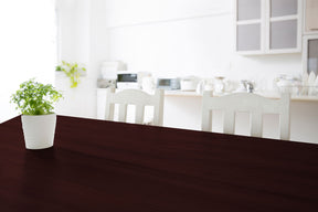 Weathered Finish Kit - Dark Cherry