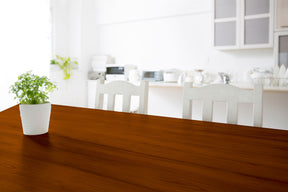 Rustic Finish Kit - Cherry